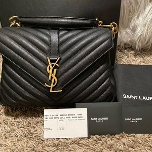 🥳‼️SOLD‼️🥳 not for sale